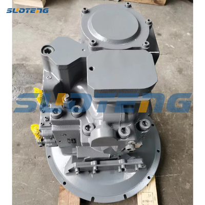 YA00035147 1709955 Bomba principal hidráulica para excavadora ZX60-5