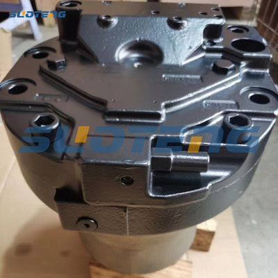 511-0315 5110315 Motor de viaje para mini excavadora E330F