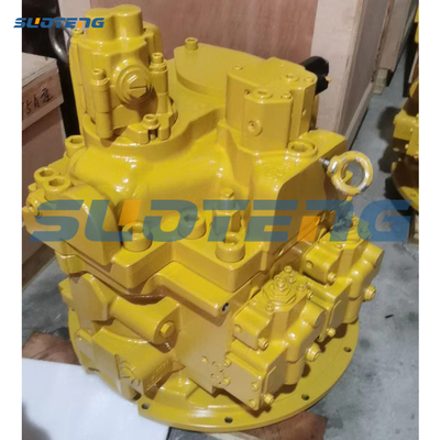 469-4091 4694091 K5V160 Bomba hidráulica para excavadora E336D
