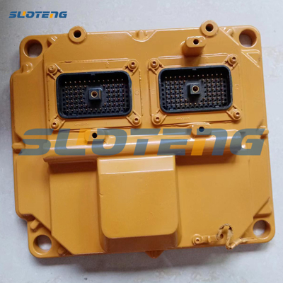 345-3388 3453388 ECU del controlador para el motor C7.1