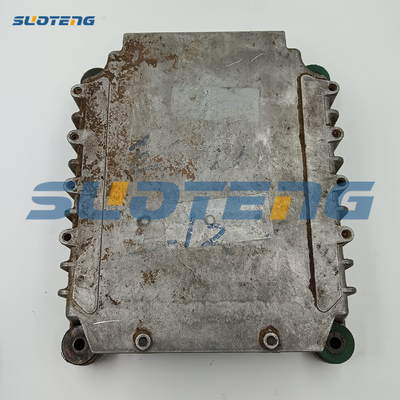 VOE20582958 20582958 EC360B Controlador de motor ECU para el control de máquinas de precisión