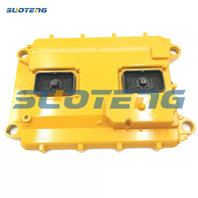 240-5303 2405303 ECU del controlador para el motor 3126