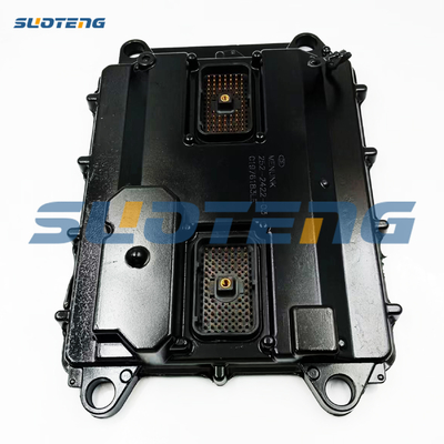 147-3015 1473015 ECU del controlador para el motor 3126B