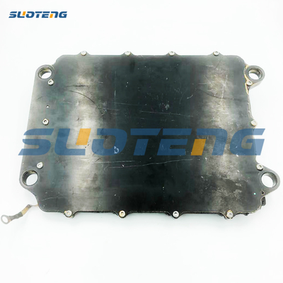 239-3879 2393879 Control ECU para el motor 3126