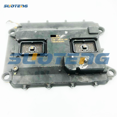 239-3879 2393879 Control ECU para el motor 3126