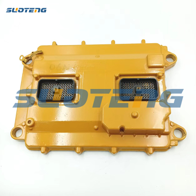 206-2701 2062701 ECU del controlador para el motor C15