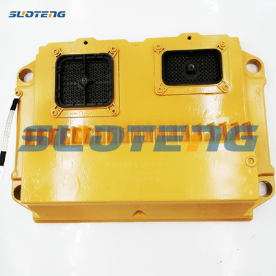 2484068 controlador ECU personalizable para el motor C15 de profesional