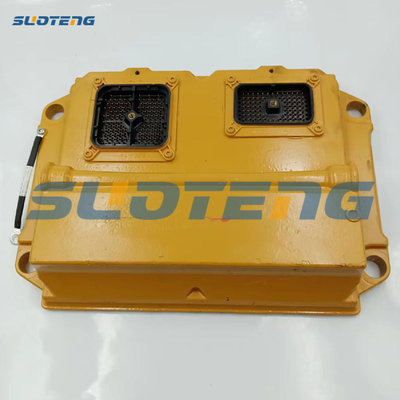 488-4879 4884879 ECU de control para el motor C15