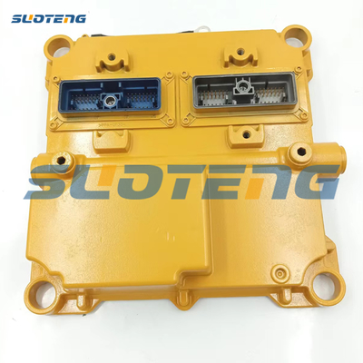 284-4752 2844752 Controlador ECU para excavadora E320D