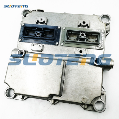 582-6895 5826895 Controlador ECU para excavadora E320D