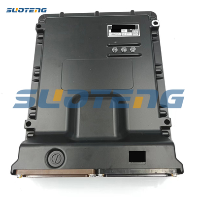 279-3986 2793986 Controlador ECU para excavadora E323D