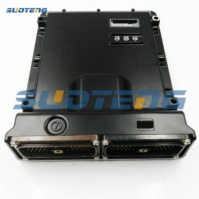 279-7672 2797672 Controlador ECU para excavadora E325D