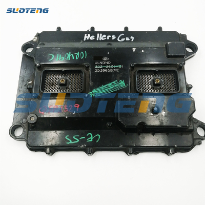 322-3601 3223601 Controlador ECU MEC Módulo de control para el motor C9