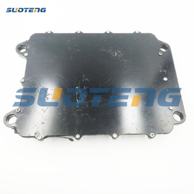 322-3601 3223601 Controlador ECU MEC Módulo de control para el motor C9