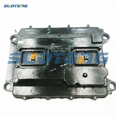 325-9328 3259328 Controlador ECU MEC Módulo de control para 336D L