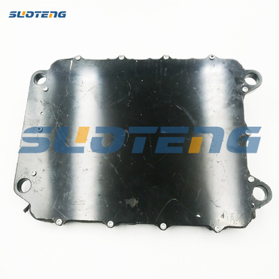 325-9328 3259328 Controlador ECU MEC Módulo de control para 336D L