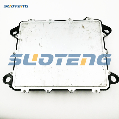 365-6787 3656787 Panel de control controlador ECU para R1600H cargador subterráneo