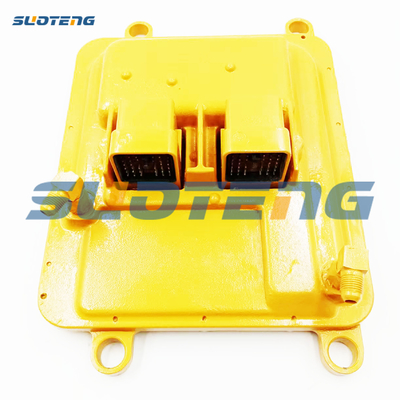 212-9450 2129450 Controlador ECU ECM Para el motor 3176C 3176B