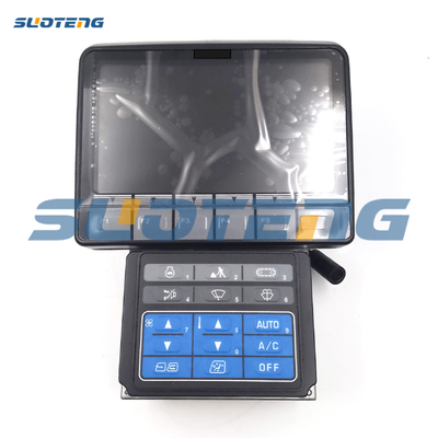 7835-31-5002 Display de monitor para excavadora PC300-8