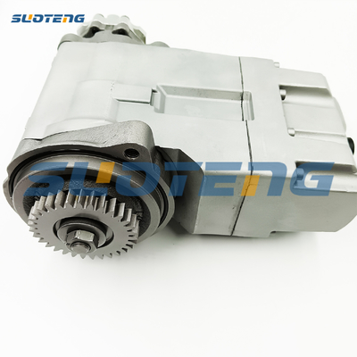 319-0678 Bomba de inyección de combustible 3190678 Para motor C9