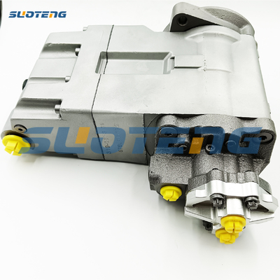 319-0678 Bomba de inyección de combustible 3190678 Para motor C9