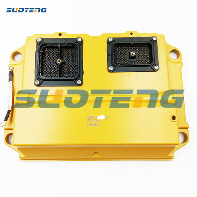 372-2906 Controlador ECU ECM 3722906 Para la unidad de control del motor C7 C9
