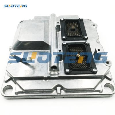 351-8196 3518196 Controlador ECU ECM para el motor
