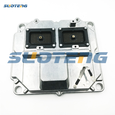351-8196 3518196 Controlador ECU ECM para el motor