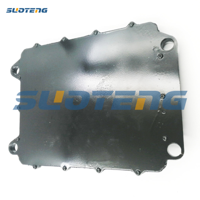 240-5303 240-5303 Controlador ECU ECM Para la unidad de control de piezas de excavadoras 3126B