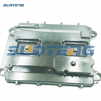 240-5303 240-5303 Controlador ECU ECM Para la unidad de control de piezas de excavadoras 3126B