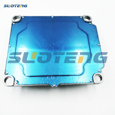 Número de pieza de acero 351-8196 ECU controlador de excavadora para motor C7.1