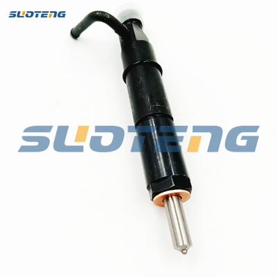 212-8470 Inyector de combustible 2128470 para excavadora E320C