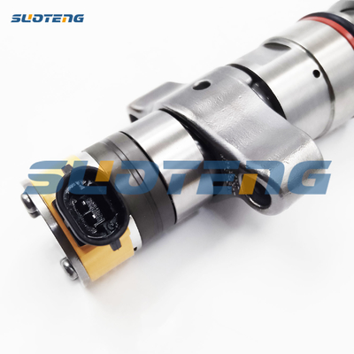 236-0962 2360962 Inyector de combustible diésel para motor C9 Inyector de tren común