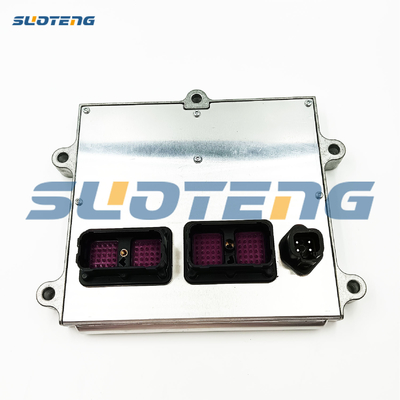 P4921776 4921776 Controlador ECU ECM para el motor QSB6.7