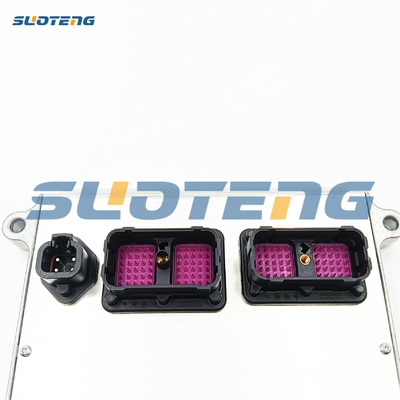 P4921776 4921776 Controlador ECU ECM para el motor QSB6.7
