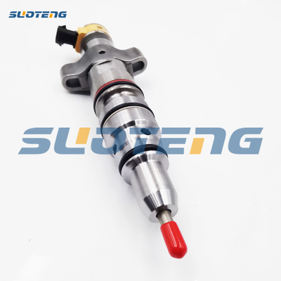 236-0962 2360962 Inyector de combustible para el motor C9