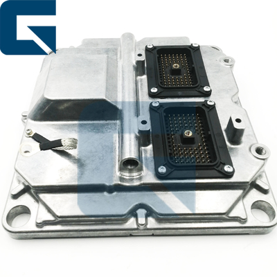 351-8196 3518196 C7.1 Controlador de motor ECU para excavadora 329E