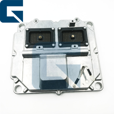 351-8196 3518196 C7.1 Controlador de motor ECU para excavadora 329E