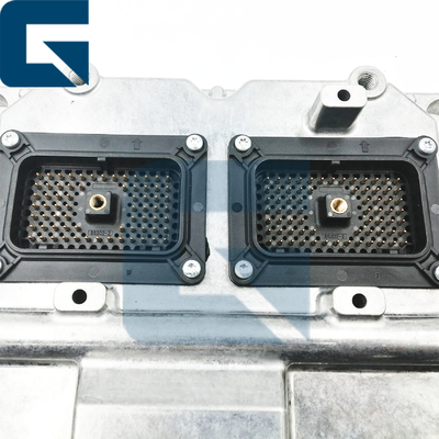 351-8196 3518196 C7.1 Controlador de motor ECU para excavadora 329E