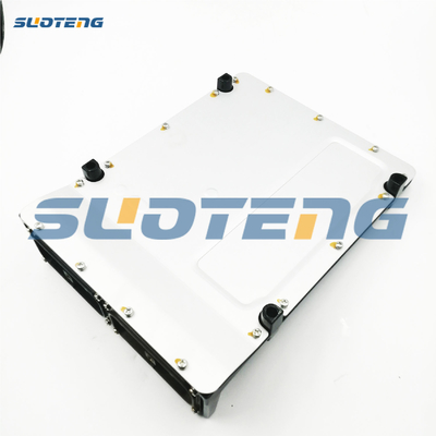 366-8821 3668821 Controlador ECU para excavadora E336D