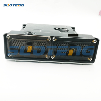 366-8821 3668821 Controlador ECU para excavadora E336D