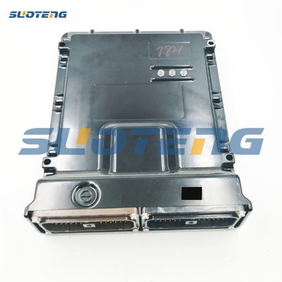 366-8821 3668821 Controlador ECU para excavadora E336D