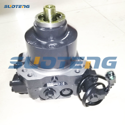 708-7S-00311 7087S00311 Motor hidráulico para cargador WA380-5