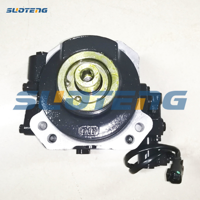708-7S-00311 7087S00311 Motor hidráulico para cargador WA380-5