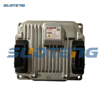 1J433-59051 Controlador ECM Módulo de control electrónico para EC140D
