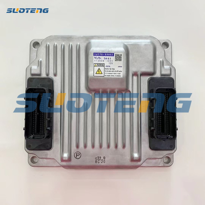 1J770-59052 Controlador ECM Módulo de control electrónico para el motor V2607 V3800