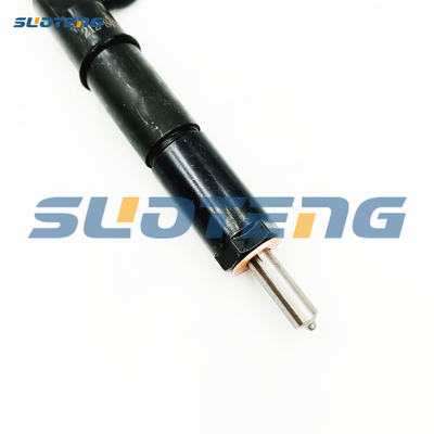 212-8470 Inyector de combustible para el tren común Inyector de combustible para el tren común 2128470 Para el motor 3064