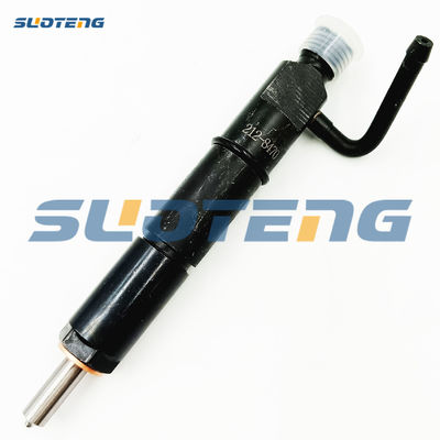 212-8470 2128470 Injector Common Rail Fuel Injector For 3064 Engine