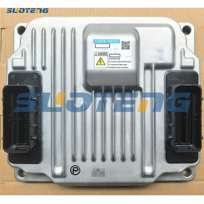 112500-1131 ECU del controlador para el motor V3307