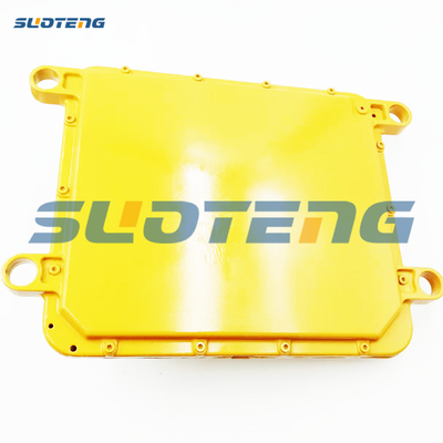 212-9450 C10 C12 Controlador del motor ECU ECM 2129450 Para excavadora 3176B 3406E